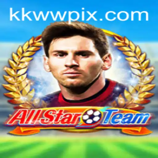 Discover the Exciting World of AllStarTeam: The Game Taking KKWW.com by Storm