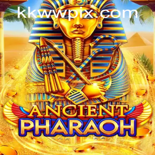 Discover the Mysteries of AncientPharaoh: An Epic Journey Back in Time