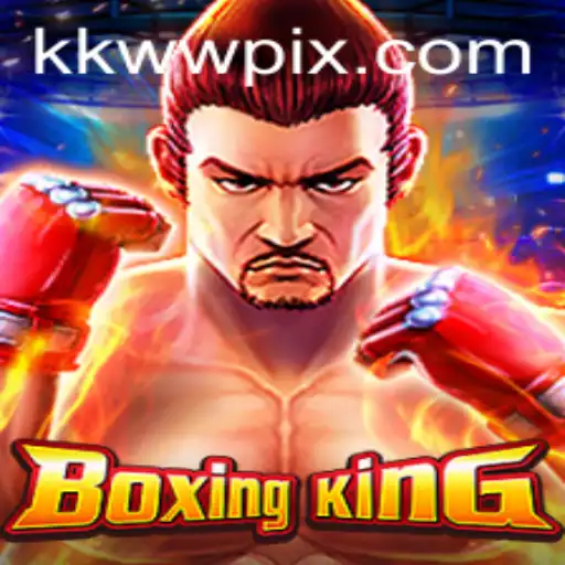 Exploring BoxingKing: A New Era in Virtual Boxing