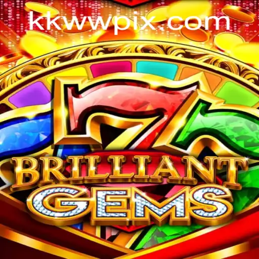Discover the Dazzling World of BrilliantGems with KKWW.com: A Comprehensive Guide