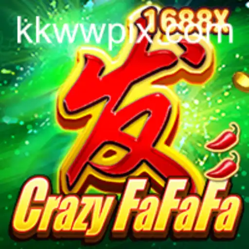 CrazyFaFaFa: Unraveling the Excitement of a Unique Gaming Experience