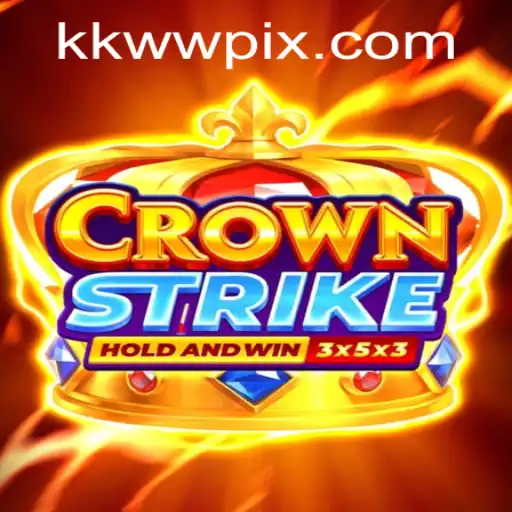 Discover the Exciting World of Crownstrike: A Game Revolutionizing Competitive Play