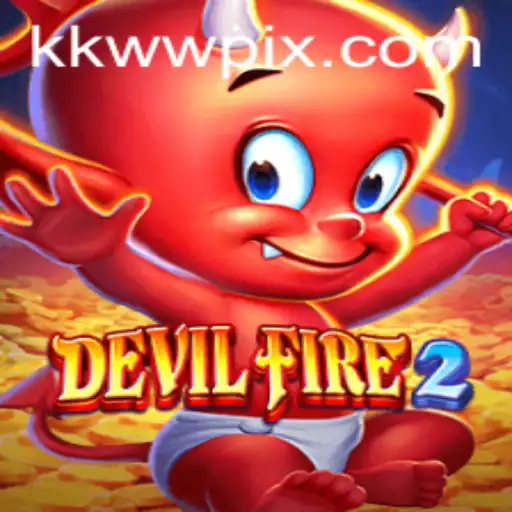 The Mysterious World of DevilFire2: A Thrilling Adventure Awaits