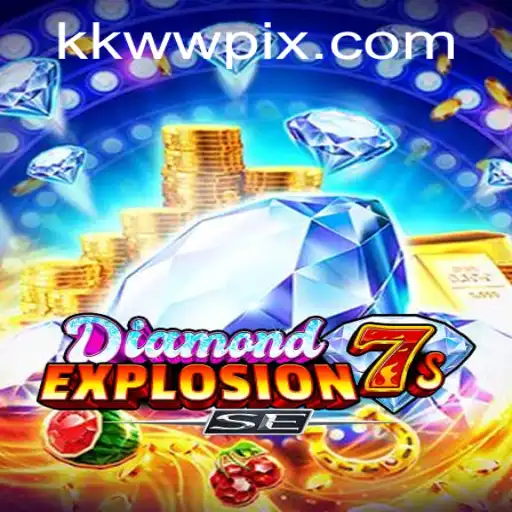 Unveiling DiamondExplosion7sSE: A Deep Dive into Its Gameplay and Rules