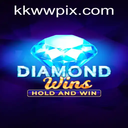 Exploring the Excitement of DiamondWins at KKWW.com
