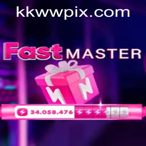 Unveiling FastMaster: A Thrilling Journey in the World of High-Speed Gaming