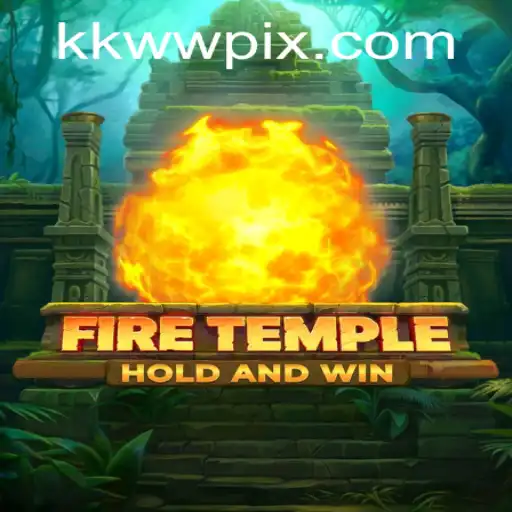 Exploring FireTemple: A Comprehensive Guide to a New Gaming Experience