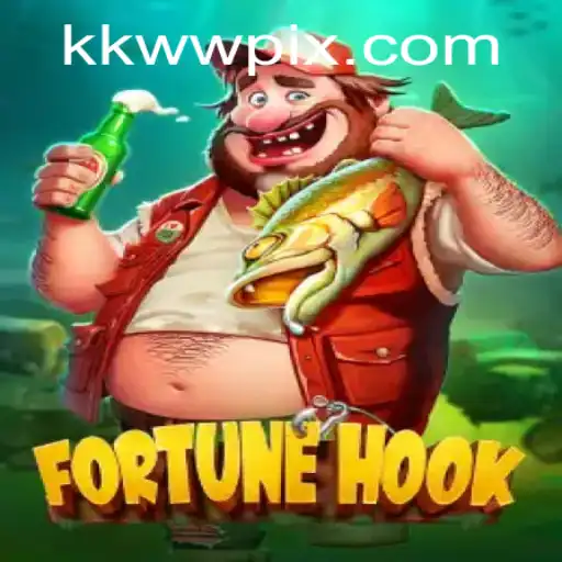 Discover the Thrilling World of FortuneHook: A New Era in Gaming