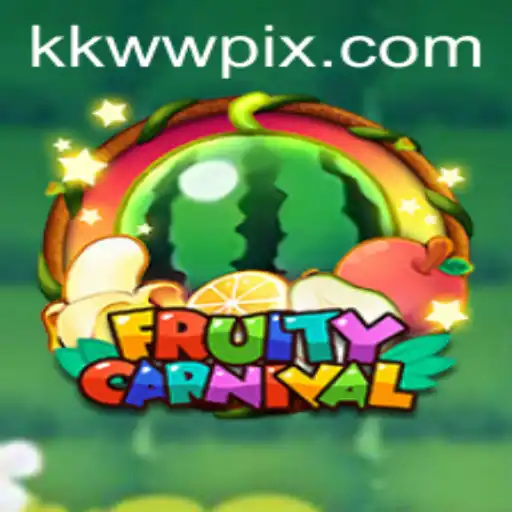 Discover the Exciting World of FruityCarnival: An In-Depth Look