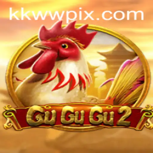 Unveiling the Mystique of GuGuGu2: A Fascinating Journey into Strategy and Excitement