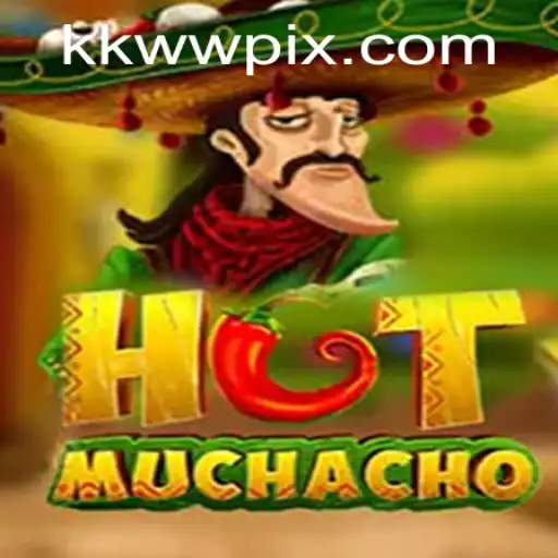 Discover the Excitement of HotMuchacho - A Thrilling New Game Experience
