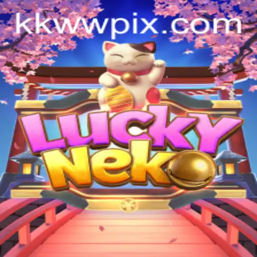 Exploring the Enchanting World of LuckyNeko on KKWW.com