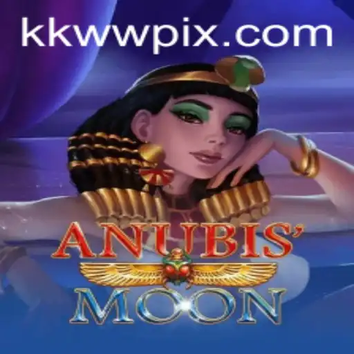Unveiling AnubisMoon: A Thrilling Adventure Awaits at KKWW.com