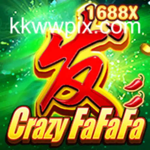 CrazyFaFaFa: Unraveling the Excitement of a Unique Gaming Experience