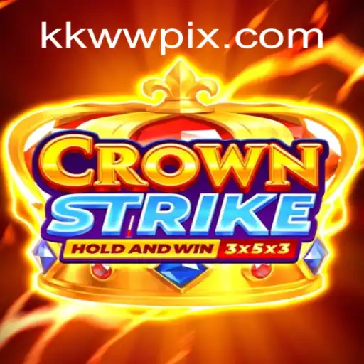 Discover the Exciting World of Crownstrike: A Game Revolutionizing Competitive Play