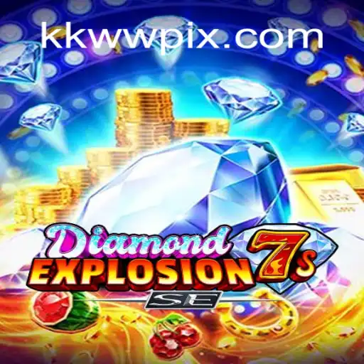 Unveiling DiamondExplosion7sSE: A Deep Dive into Its Gameplay and Rules