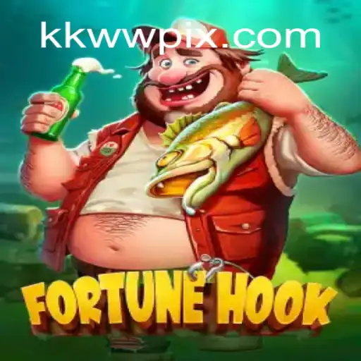 Discover the Thrilling World of FortuneHook: A New Era in Gaming