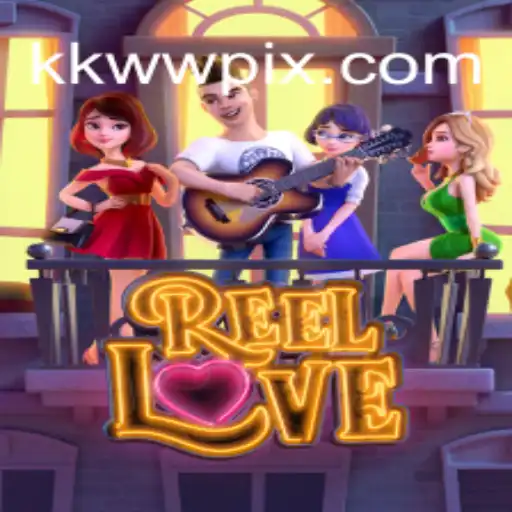 Discovering the Excitement of ReelLove: A Gaming Phenomenon with KKWW.com