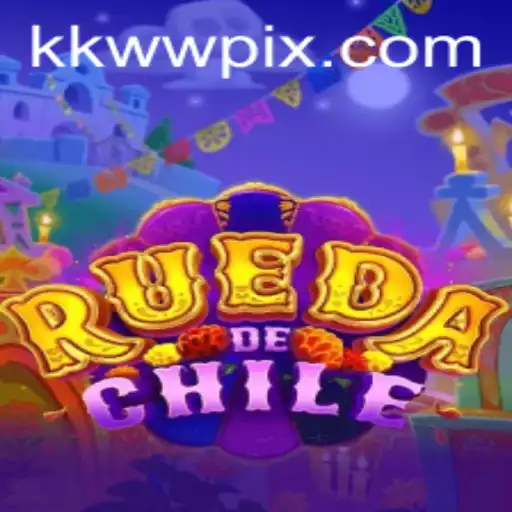 Exploring RuedaDeChile – A Vibrant Game Experience with KKWW.com