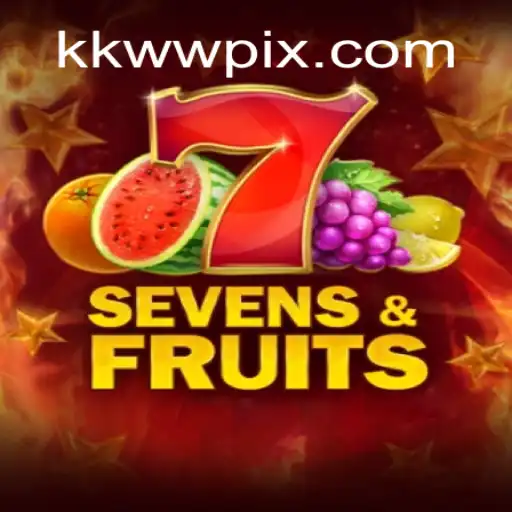 Exploring the Exciting World of SevensFruits: A Thrilling Game Experience