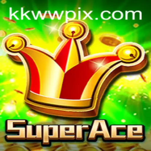 Discover the Exciting World of SuperAce: An In-depth Look