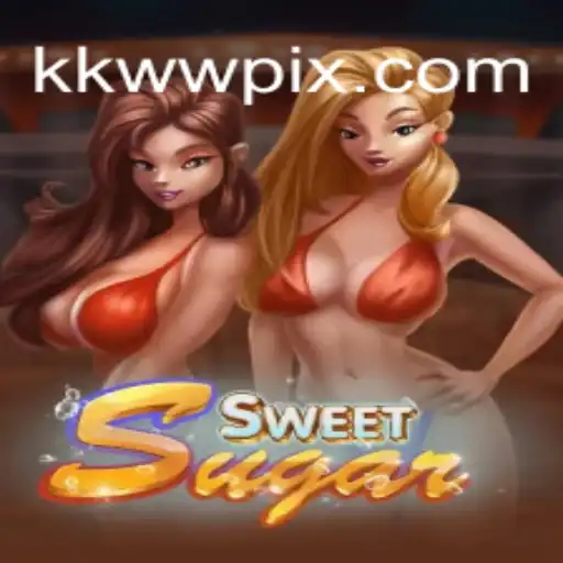 Delve into SweetSugar: The Addictive Game Everyone is Talking About