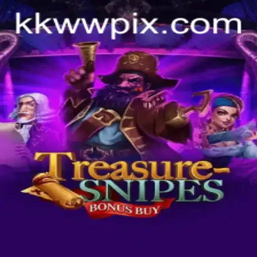Discovering the Excitement of TreasuresnipesBonusBuy: A Dynamic Exploration