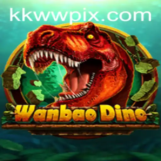 Exploring WanBaoDino: A Fresh Approach to Modern Gaming