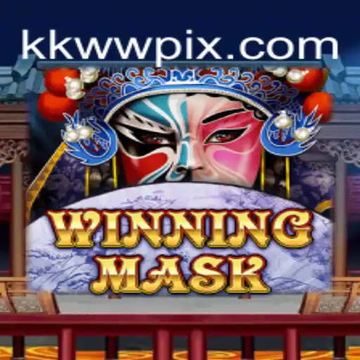 WinningMask: The New Gaming Phenomenon Redefining Virtual Entertainment