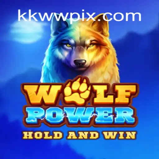 Exploring the Wilderness Adventure of WolfPower