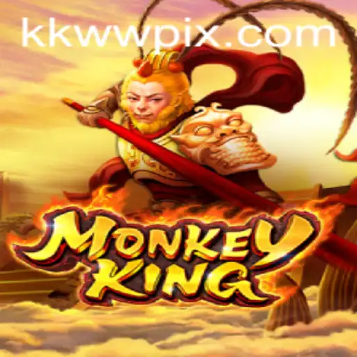 Discover the World of MonkeyKing: A Journey Through Legendary Gameplay