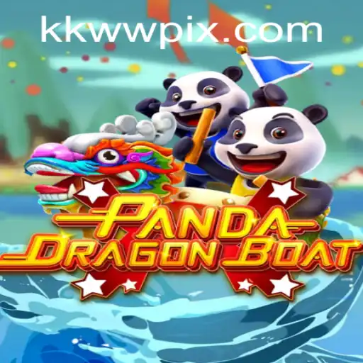 Dive into the World of PANDADRAGONBOAT: A Unique Gaming Adventure