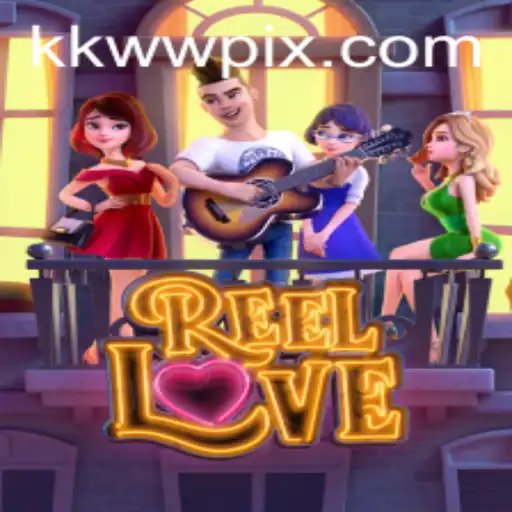 Discovering the Excitement of ReelLove: A Gaming Phenomenon with KKWW.com