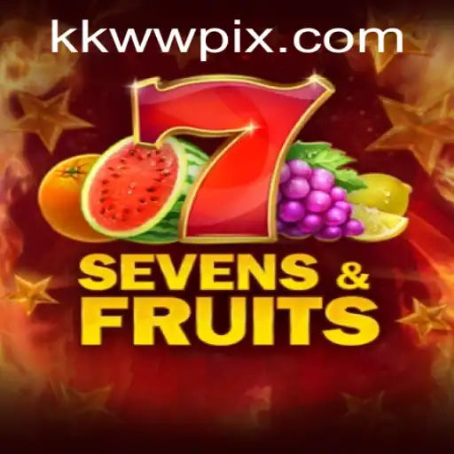 Exploring the Exciting World of SevensFruits: A Thrilling Game Experience