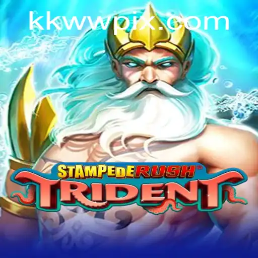 Unleash the Adventure with StempedeRushTrident: A Thrilling Gaming Experience