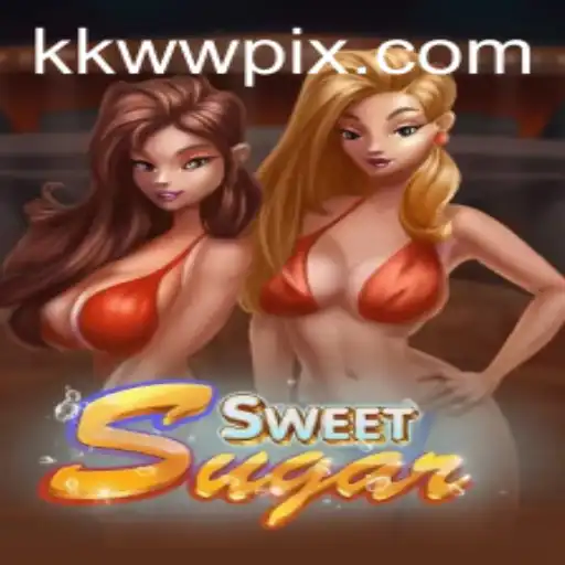 Delve into SweetSugar: The Addictive Game Everyone is Talking About