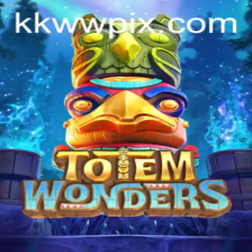 Exploring the Enchanting World of TotemWonders: A Deep Dive