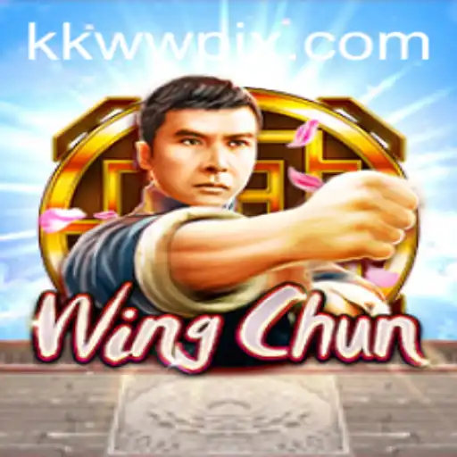 WingChun: A Unique Gaming Experience at KKWW.com