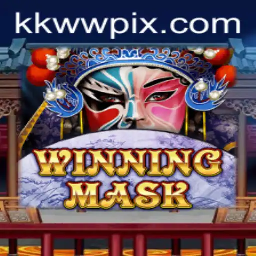 WinningMask: The New Gaming Phenomenon Redefining Virtual Entertainment