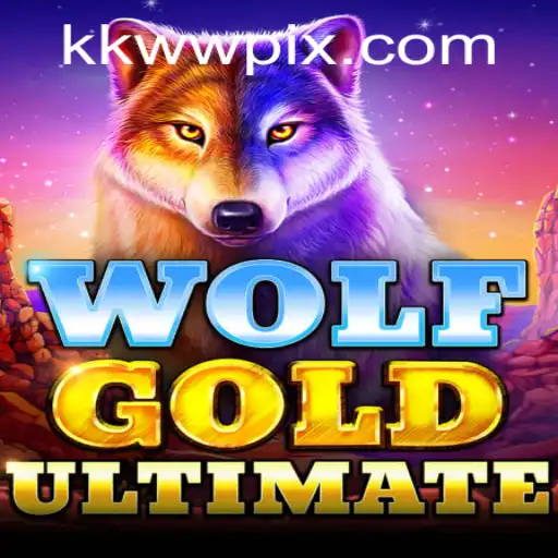 Discover the Thrilling Experience of WolfGoldUltimate