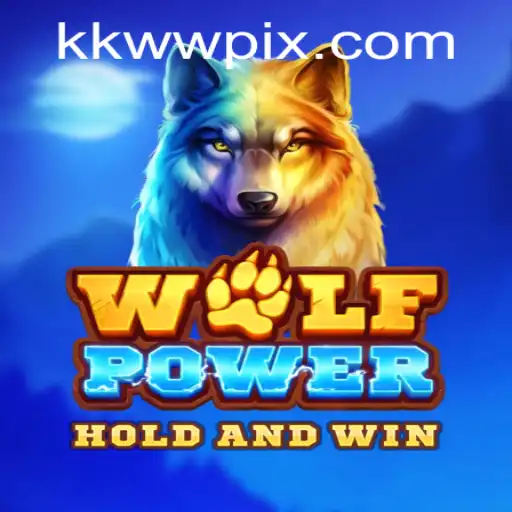 Exploring the Wilderness Adventure of WolfPower