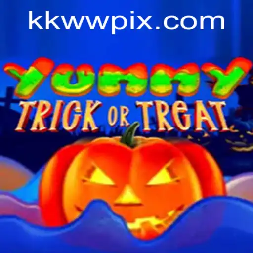 Unveiling YummyTrickorTreat: The Spellbinding Game of the Season